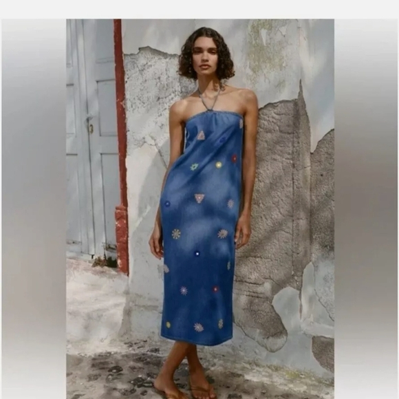 SOOOLD! - Picture 1 of 8